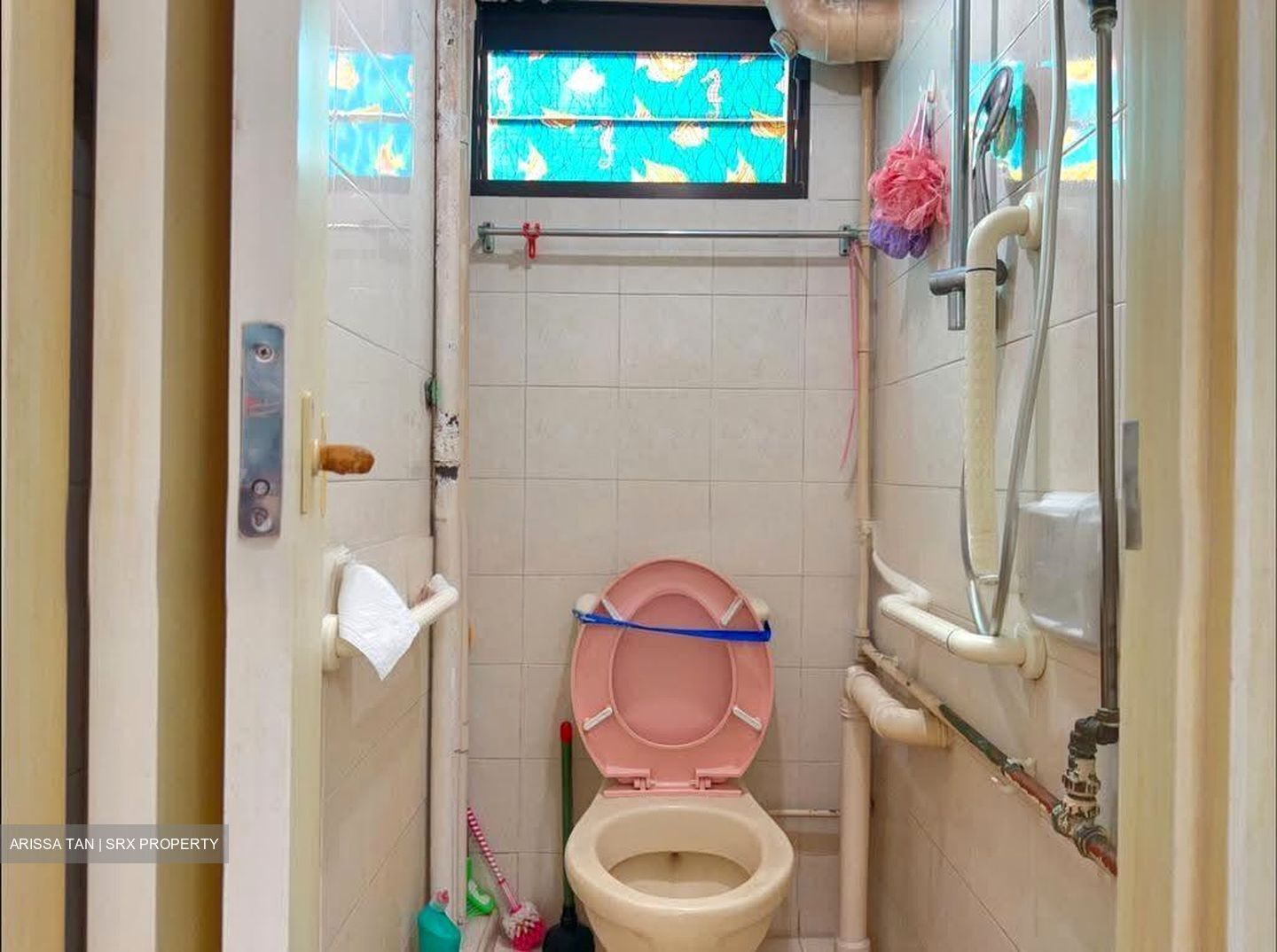 Blk 157 Lorong 1 Toa Payoh (Toa Payoh), HDB 3 Rooms #623924671